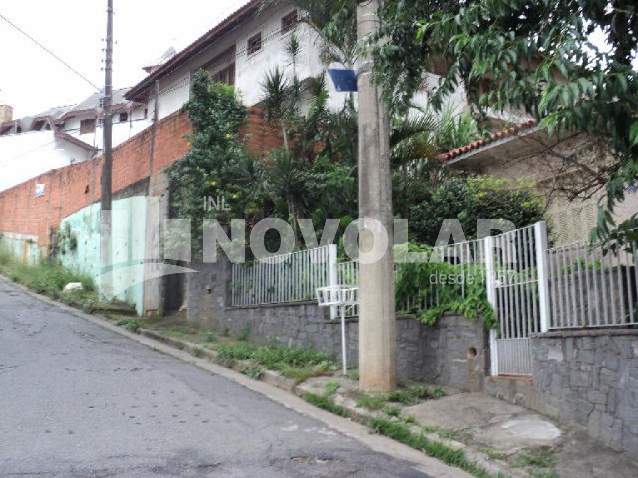 Foto 7 do imóvel SA2911