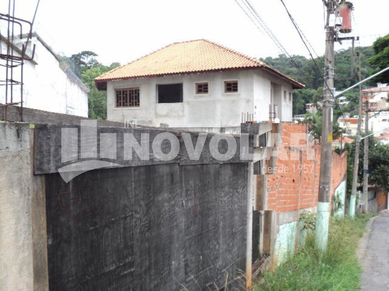 Foto 4 do imóvel SA2911