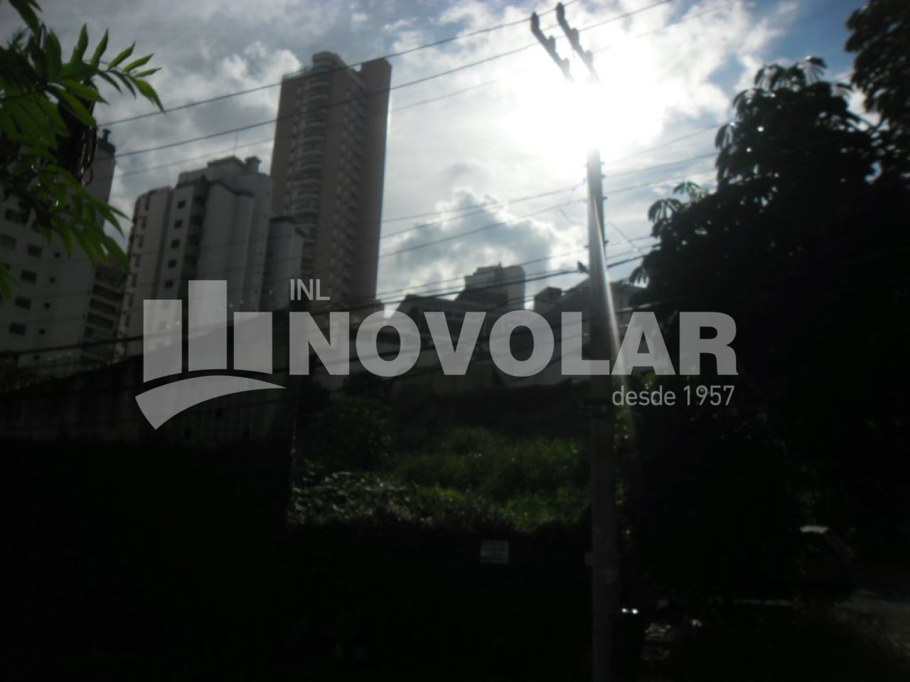 Foto 2 do imóvel SA3005