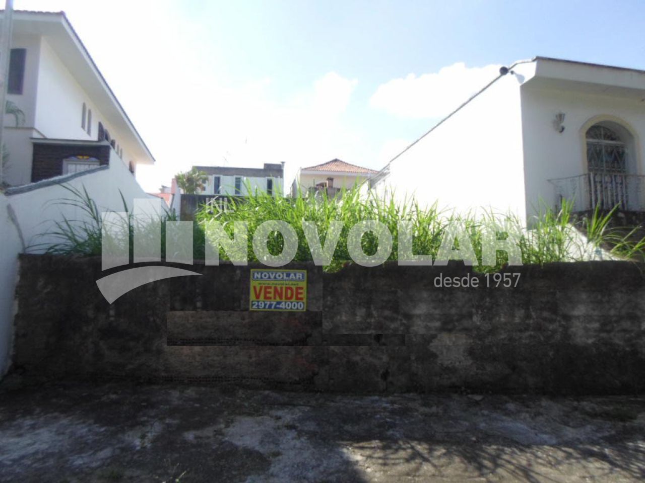 Foto 1 do imóvel SA3236