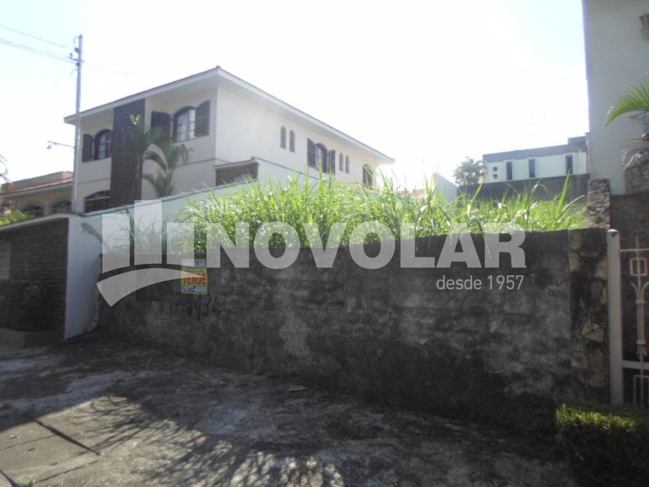 Foto 2 do imóvel SA3236