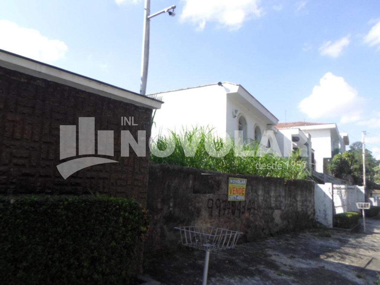 Foto 3 do imóvel SA3236