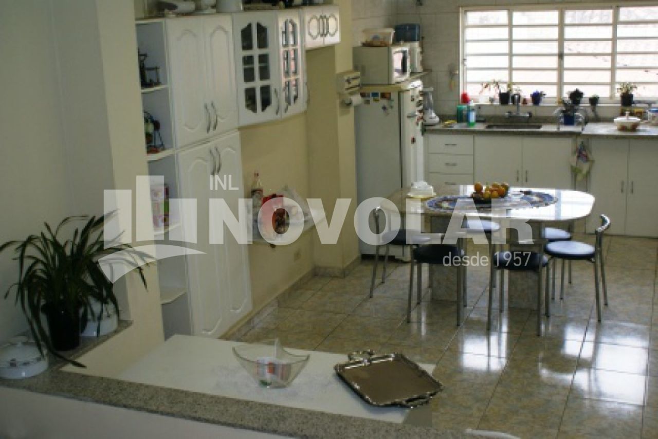 Foto 1 do imóvel SA3354