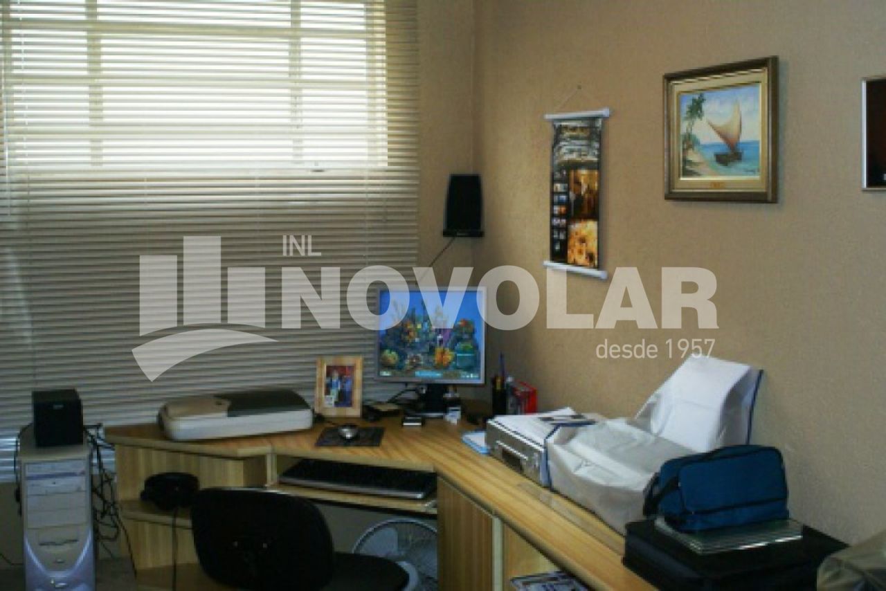 Foto 4 do imóvel SA3354