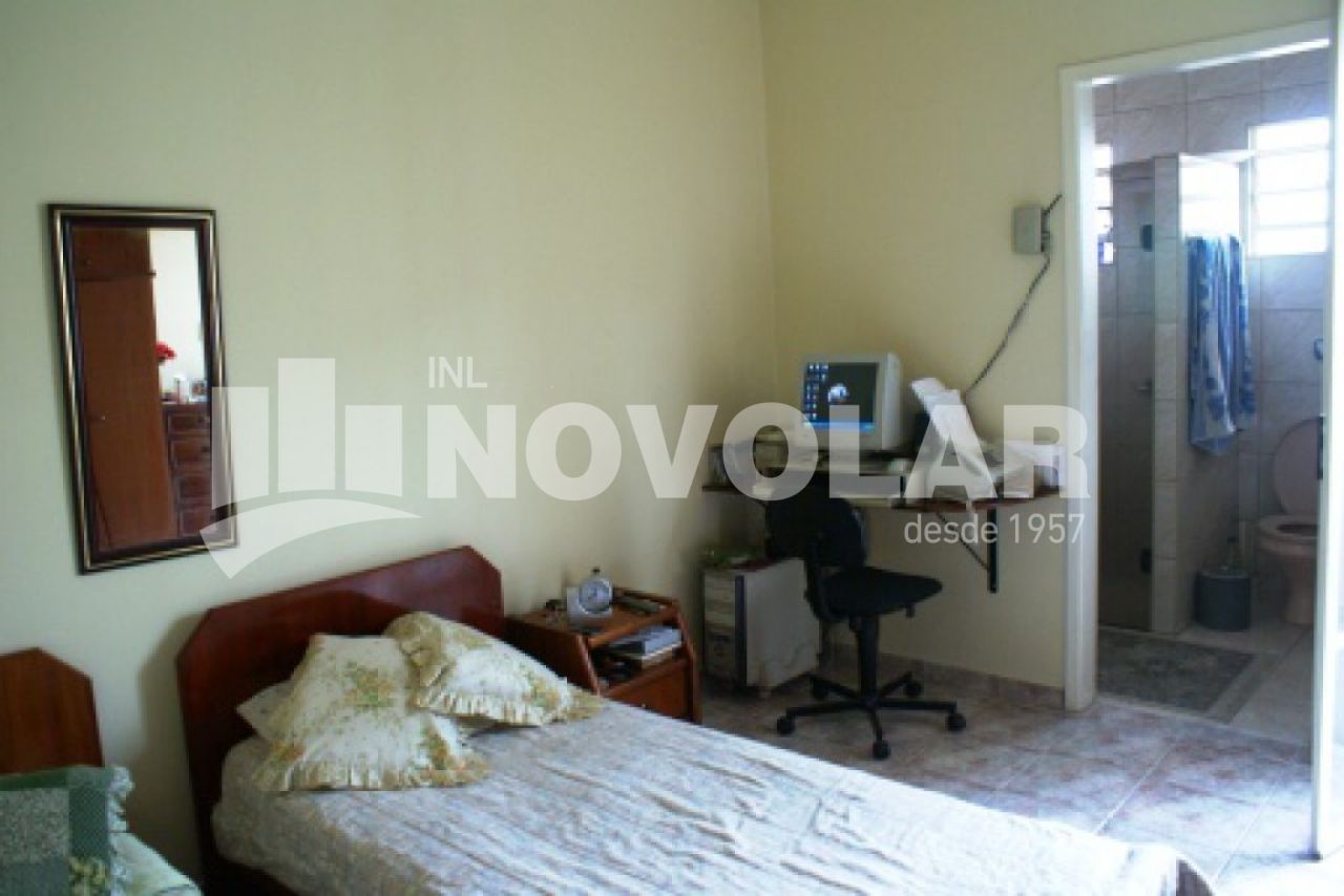 Foto 6 do imóvel SA3354