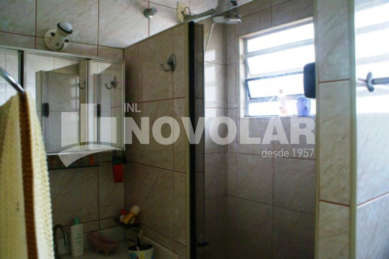 Foto 7 do imóvel SA3354