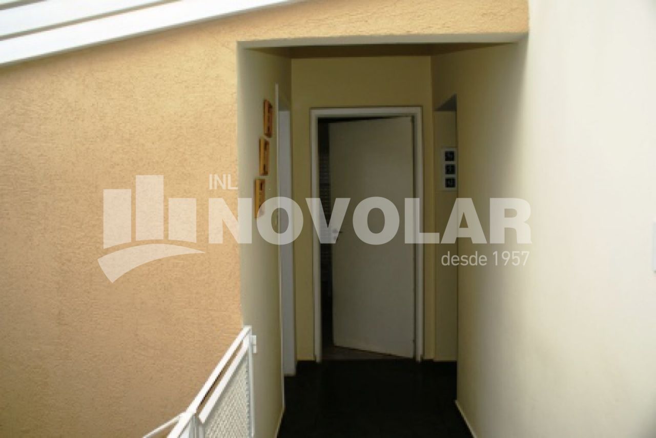 Foto 8 do imóvel SA3354