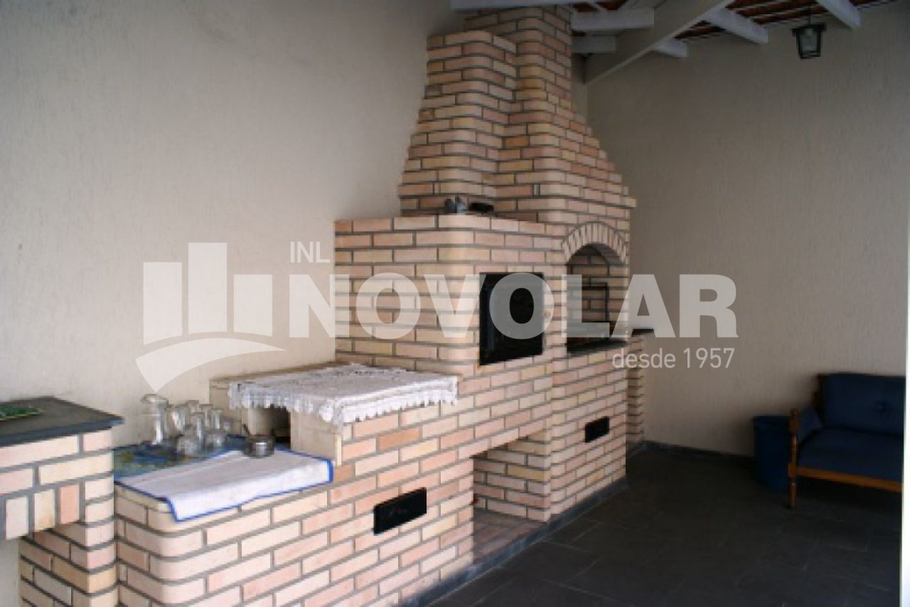 Foto 13 do imóvel SA3354