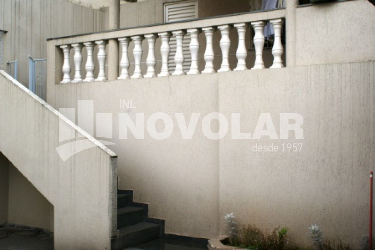 Foto 10 do imóvel SA3354