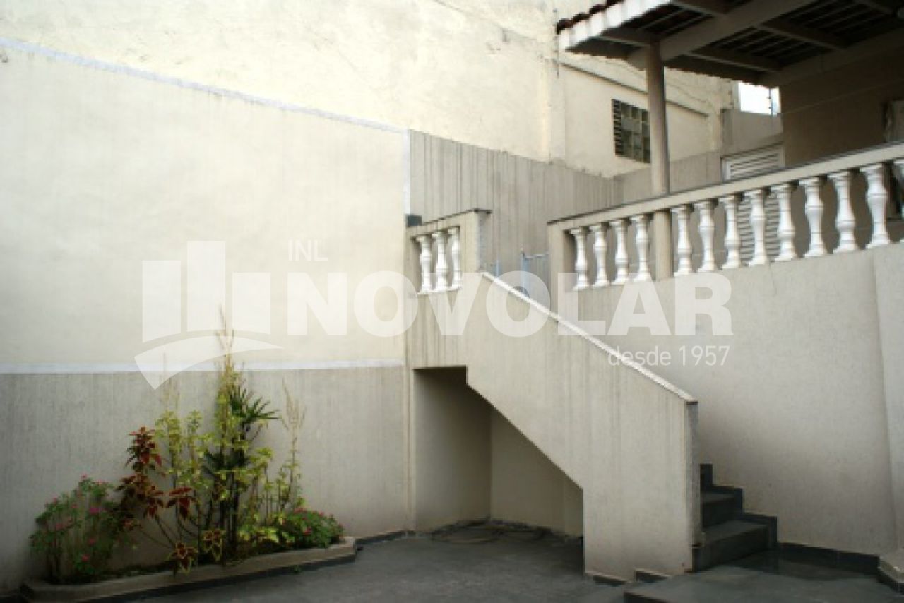 Foto 11 do imóvel SA3354