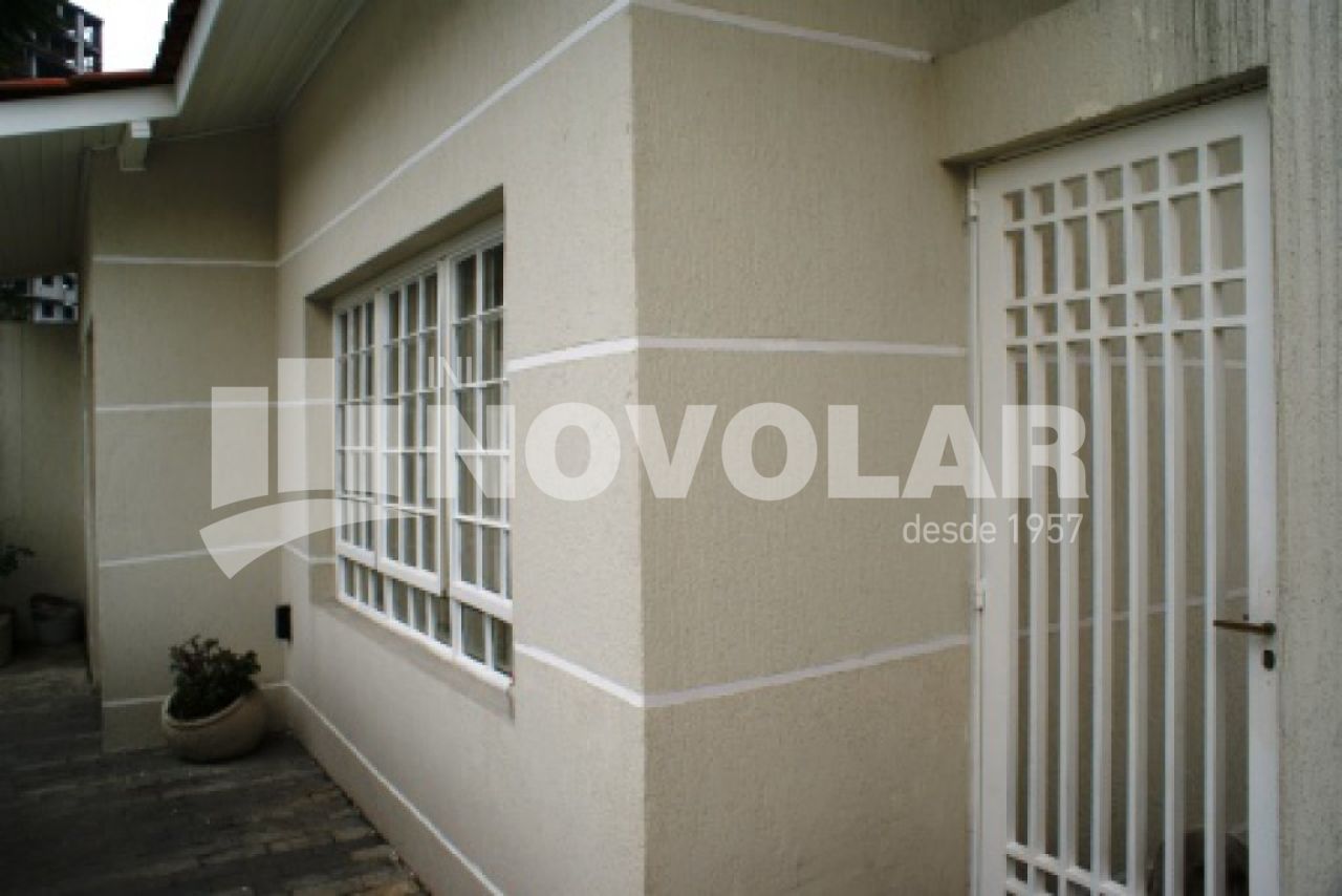 Foto 14 do imóvel SA3354