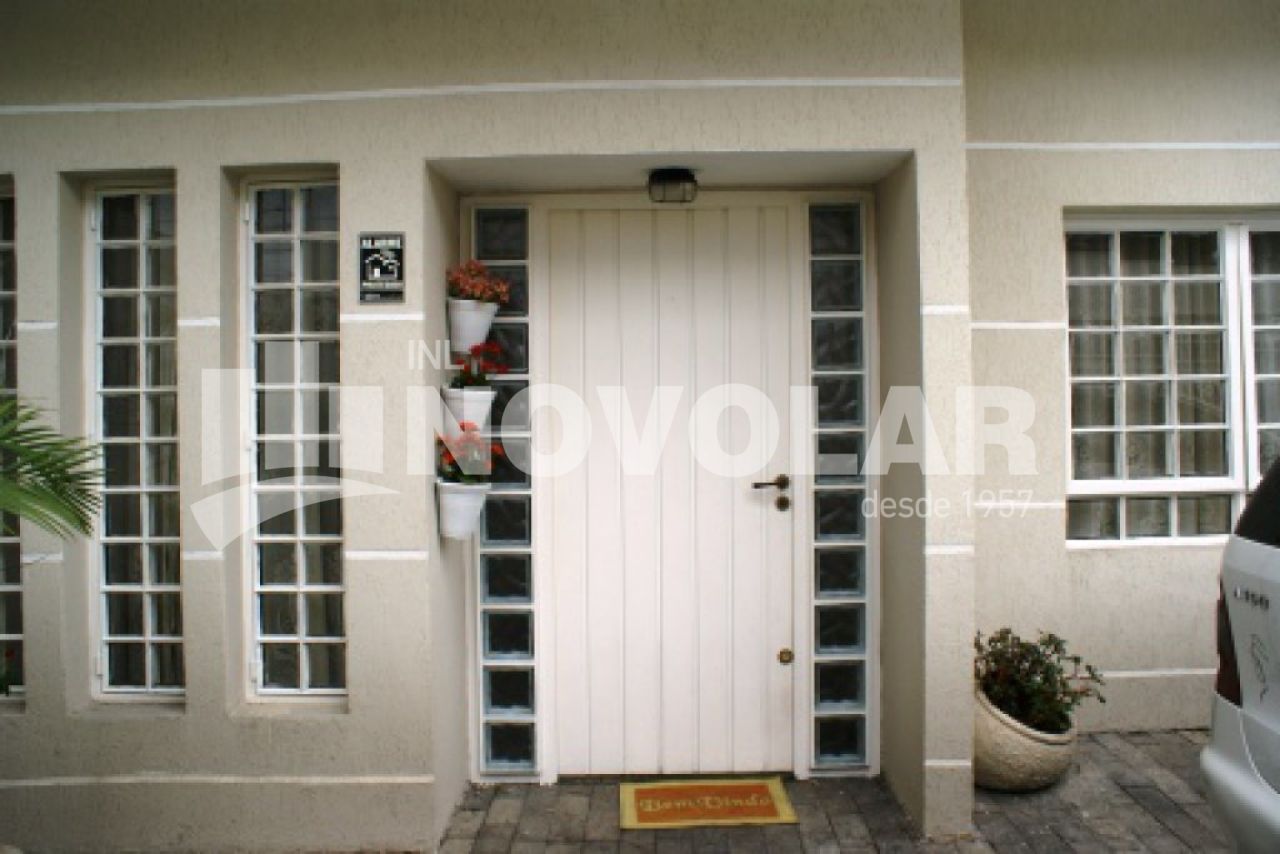 Foto 15 do imóvel SA3354