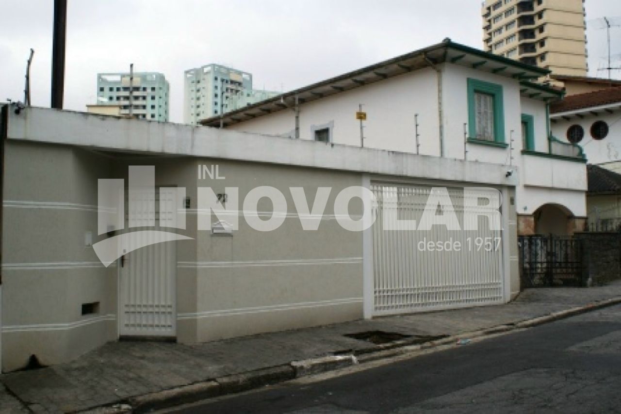 Foto 16 do imóvel SA3354