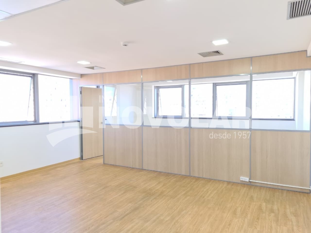 Foto 4 do imóvel SA3363