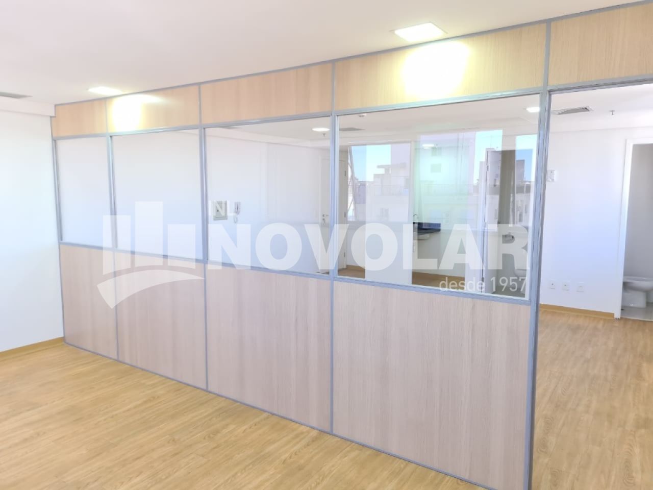 Foto 6 do imóvel SA3363