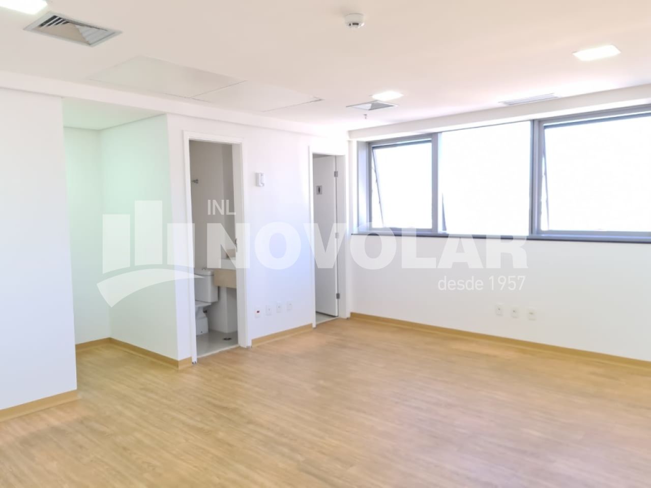 Foto 3 do imóvel SA3363