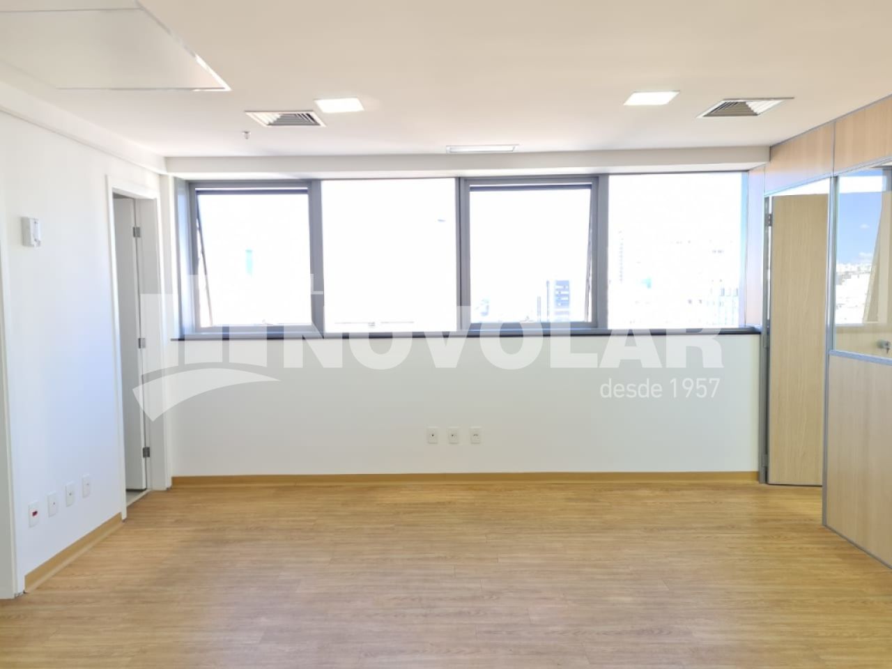 Foto 2 do imóvel SA3363