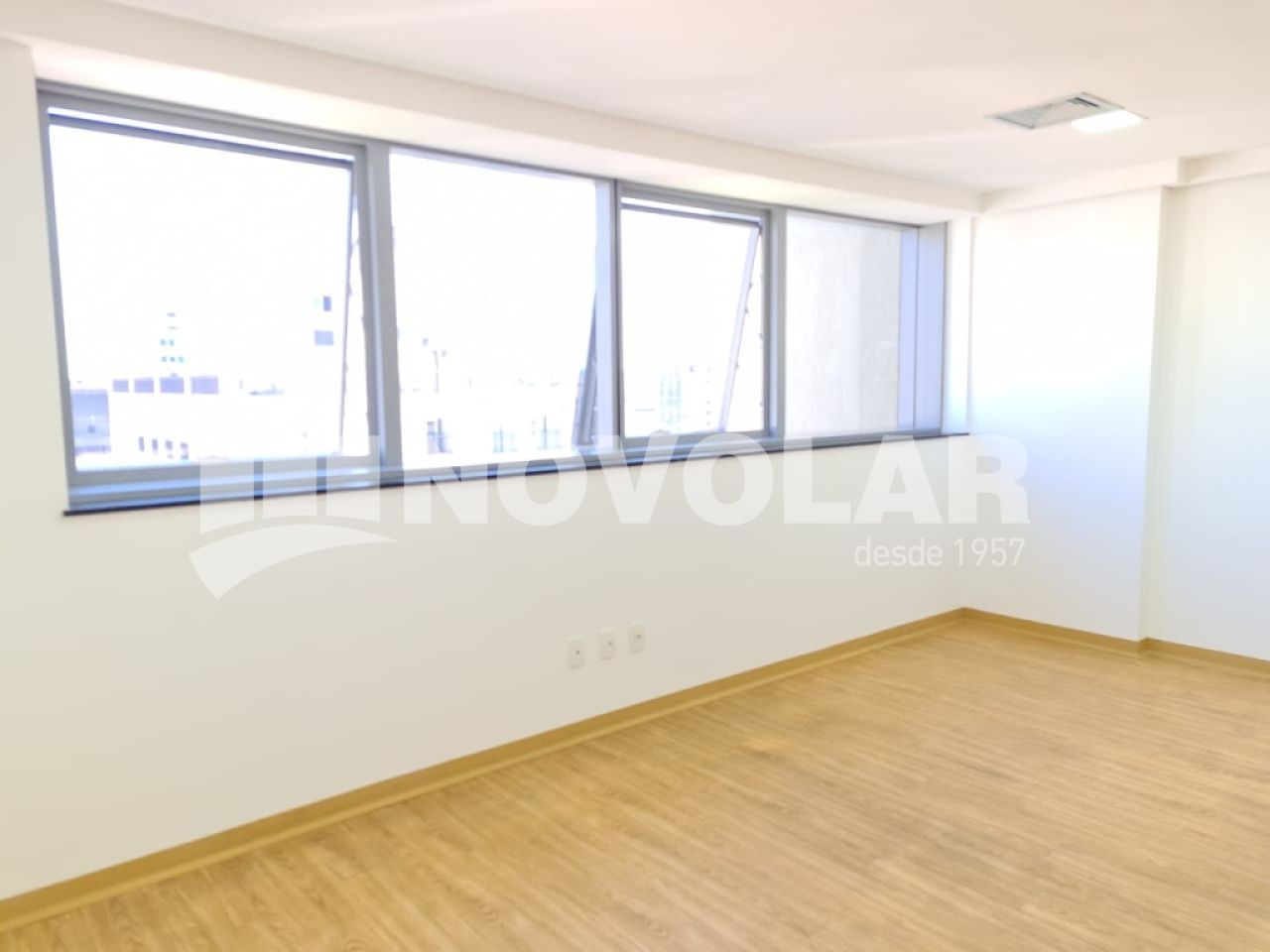 Foto 8 do imóvel SA3363