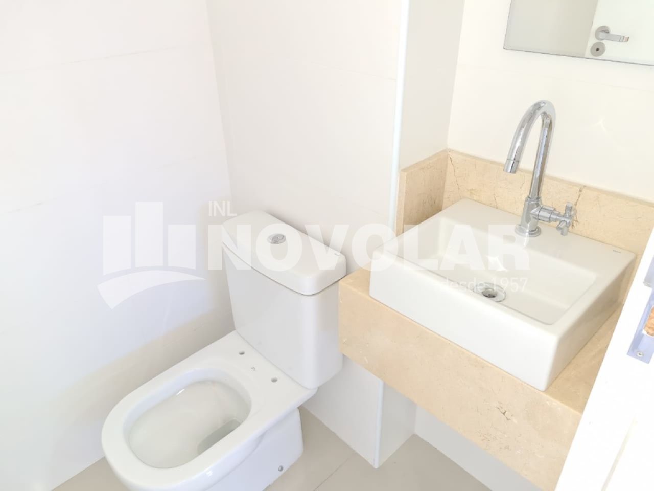 Foto 13 do imóvel SA3363