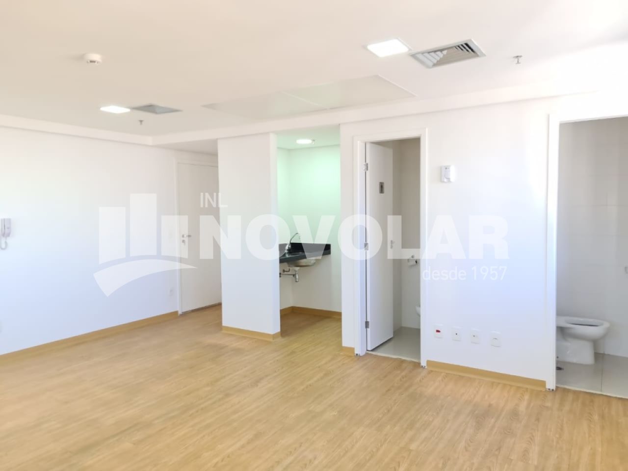 Foto 10 do imóvel SA3363