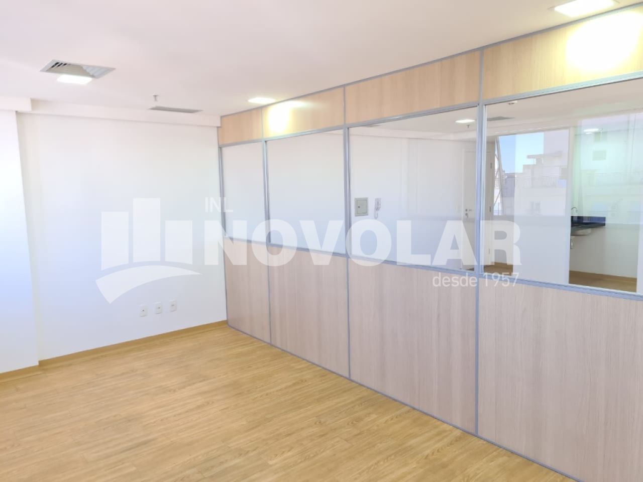 Foto 5 do imóvel SA3363