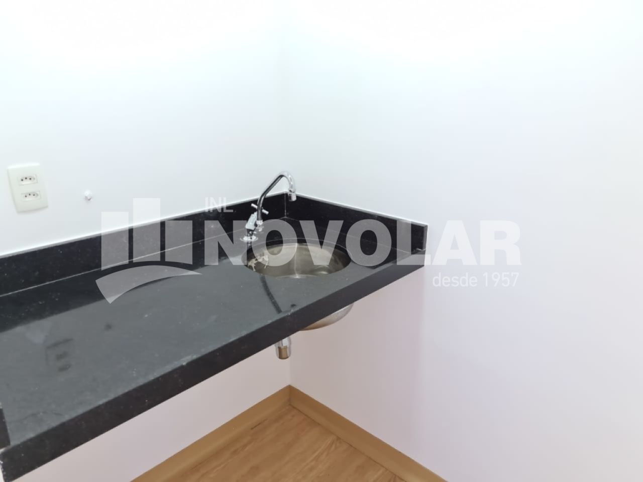 Foto 12 do imóvel SA3363