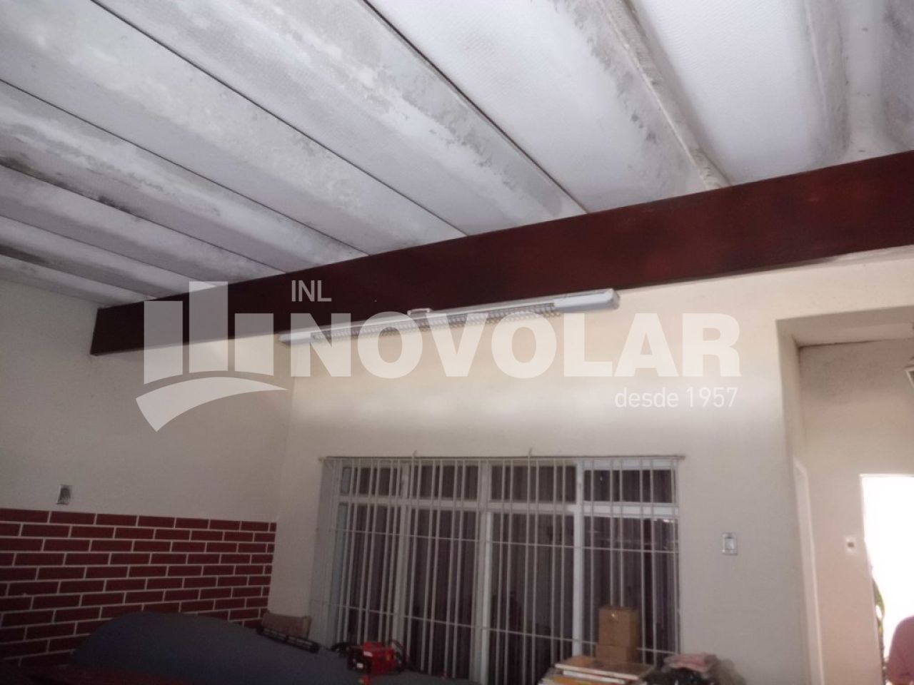 Foto 21 do imóvel SA3564