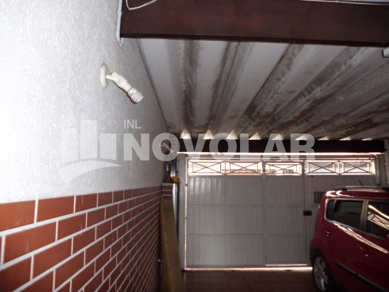 Foto 22 do imóvel SA3564