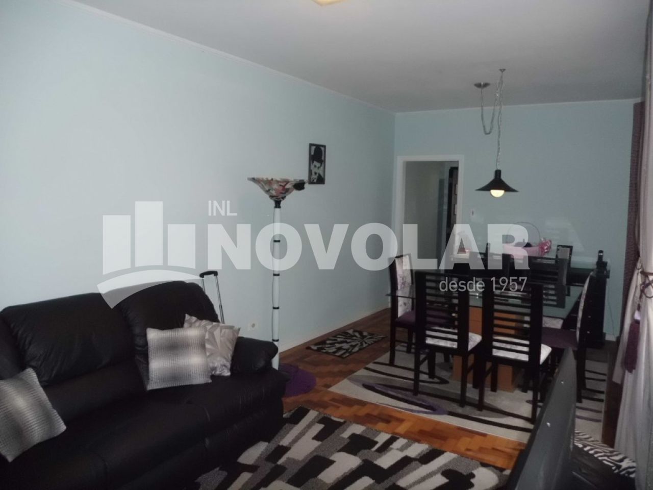 Foto 1 do imóvel SA3564