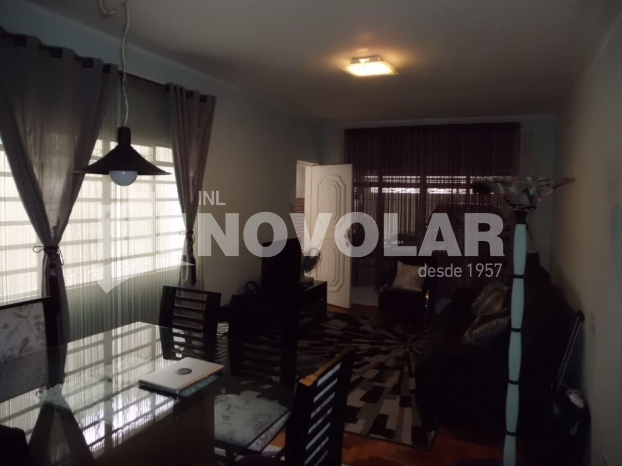 Foto 3 do imóvel SA3564