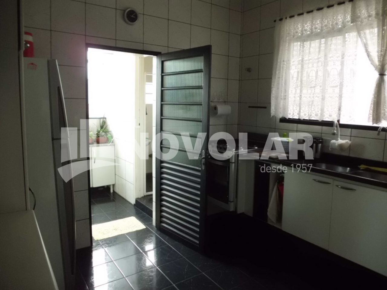 Foto 6 do imóvel SA3564