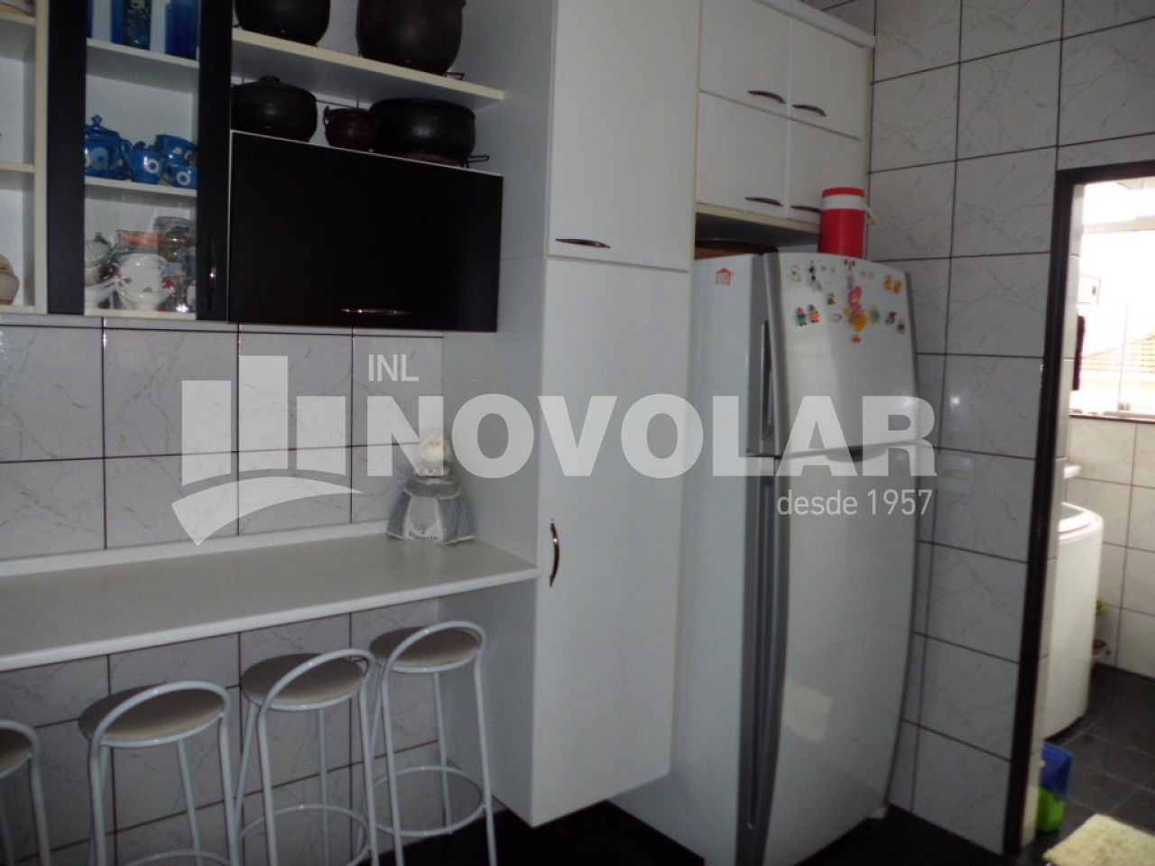 Foto 7 do imóvel SA3564