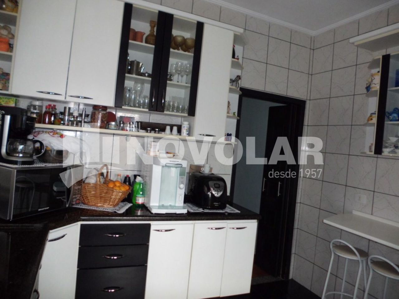 Foto 4 do imóvel SA3564