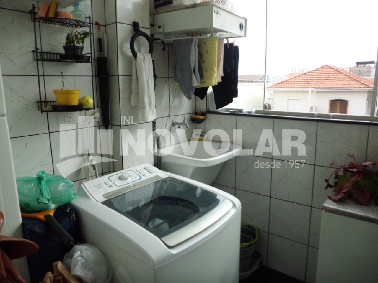 Foto 18 do imóvel SA3564