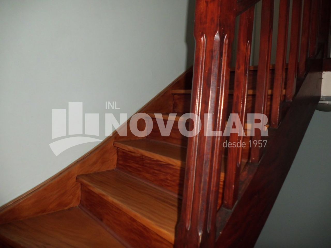 Foto 23 do imóvel SA3564