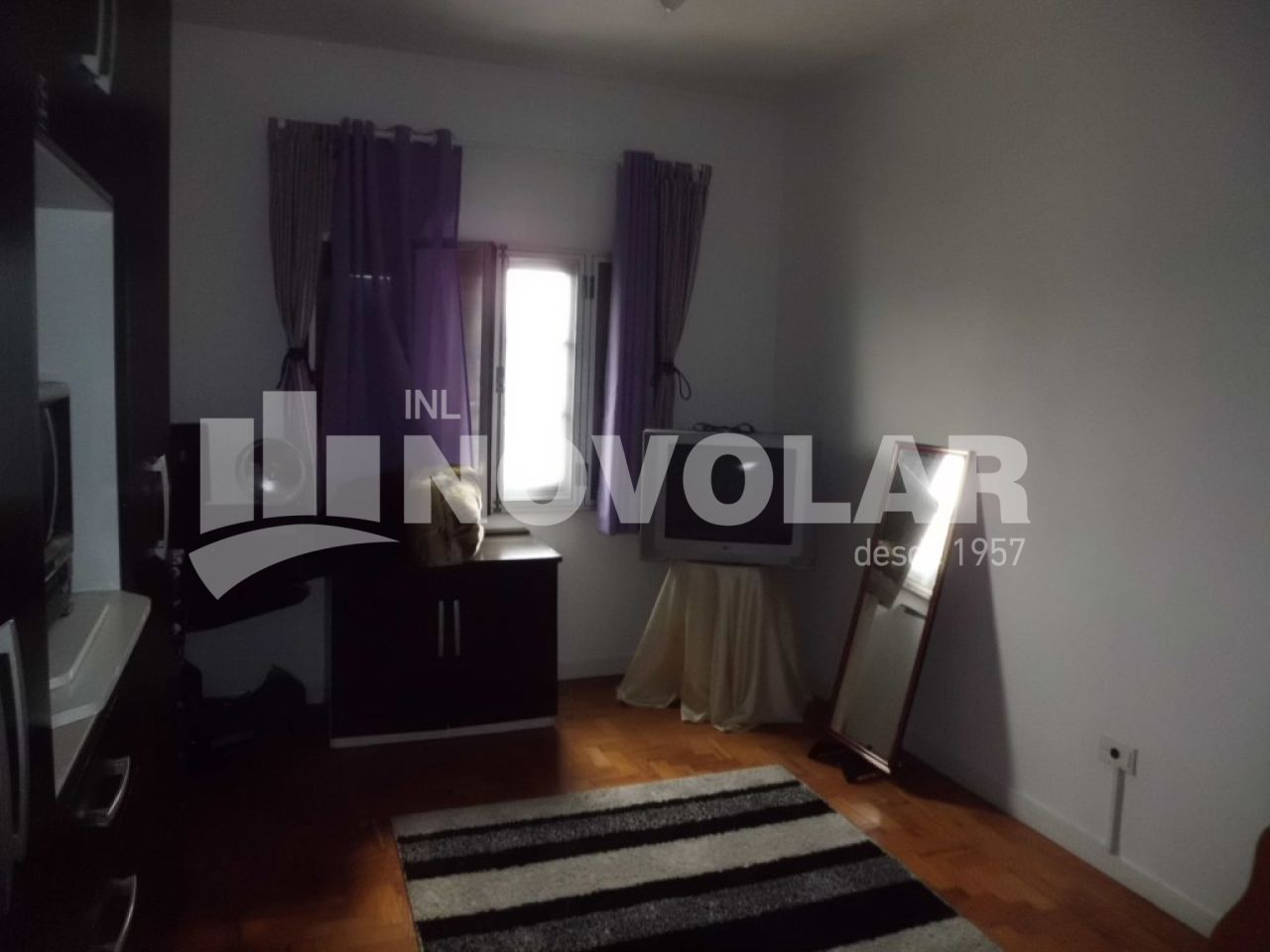 Foto 9 do imóvel SA3564