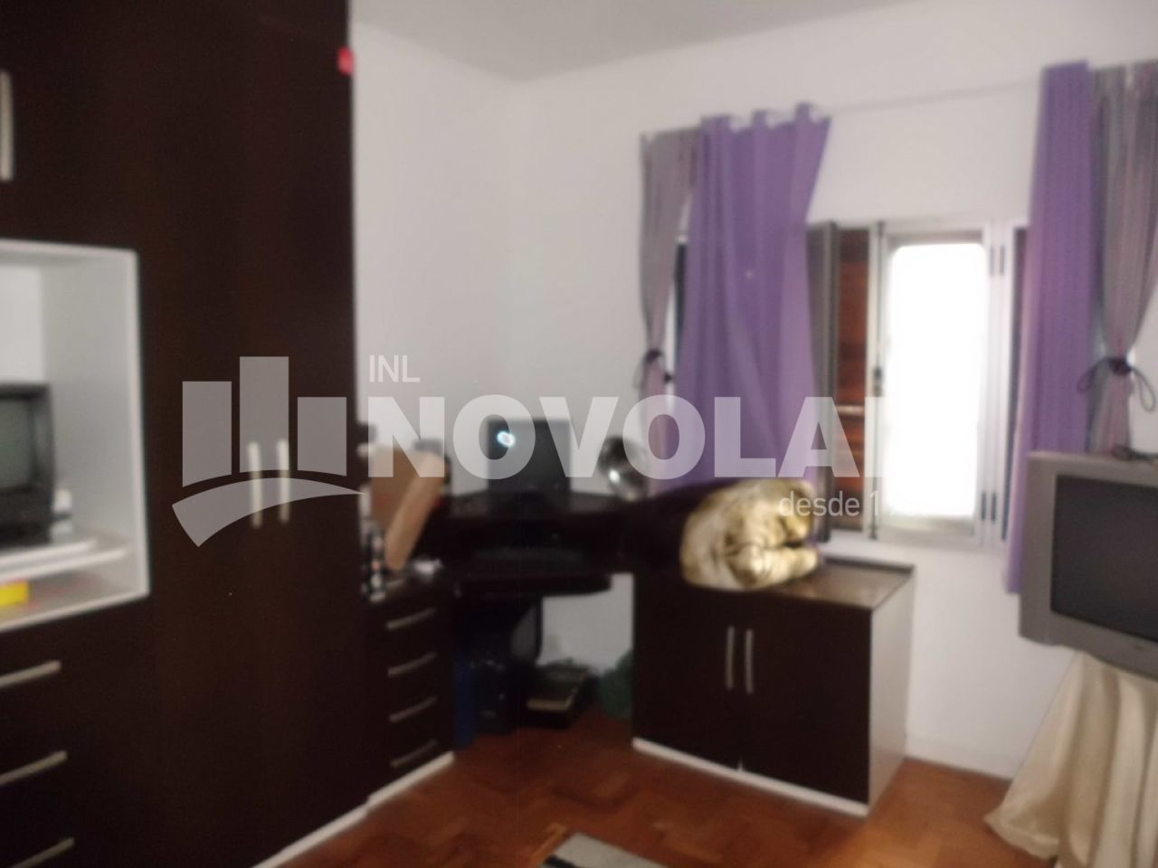 Foto 8 do imóvel SA3564