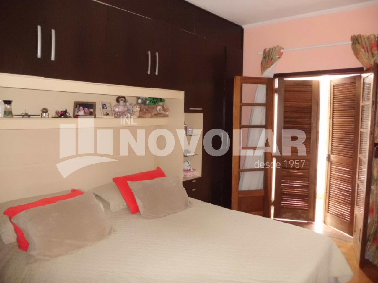 Foto 10 do imóvel SA3564