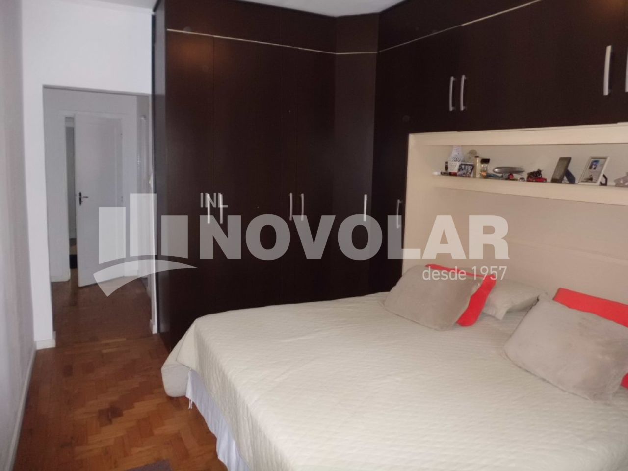 Foto 11 do imóvel SA3564