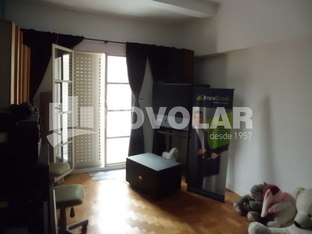 Foto 12 do imóvel SA3564