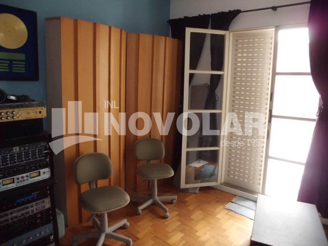 Foto 13 do imóvel SA3564