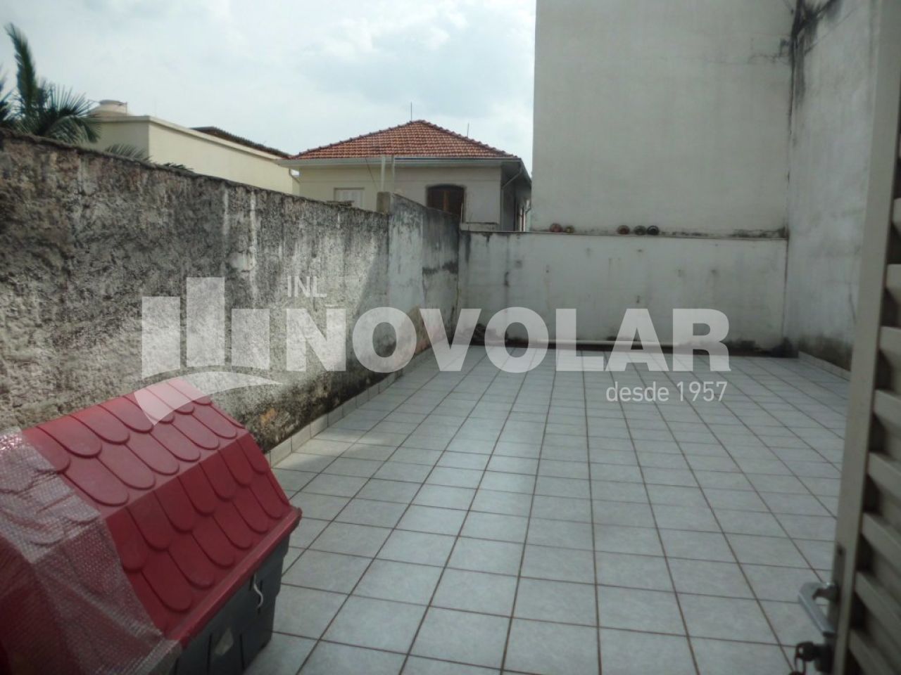 Foto 20 do imóvel SA3564