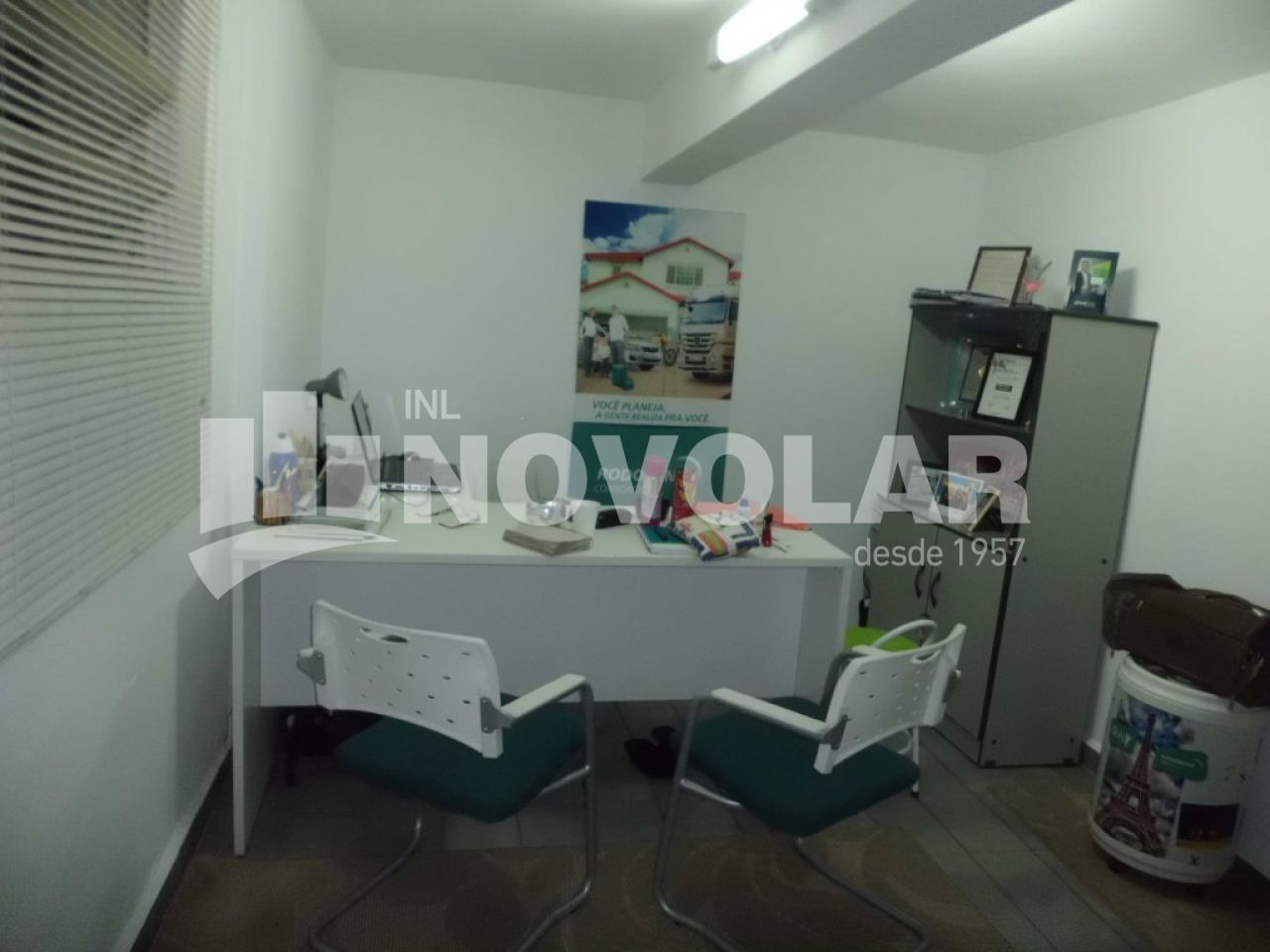 Foto 16 do imóvel SA3564