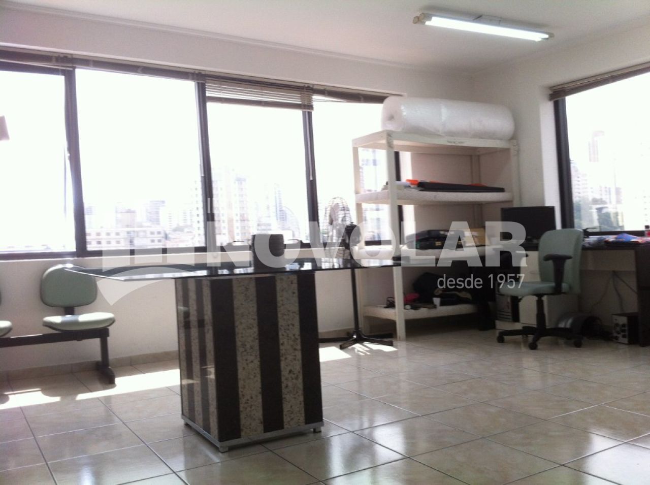 Foto 1 do imóvel SA3674