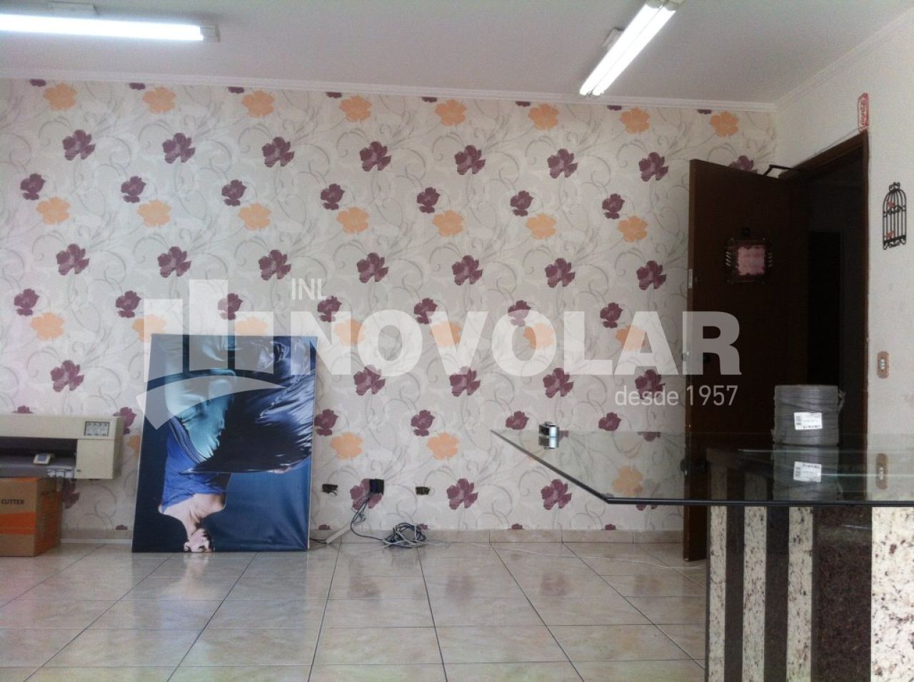 Foto 6 do imóvel SA3674