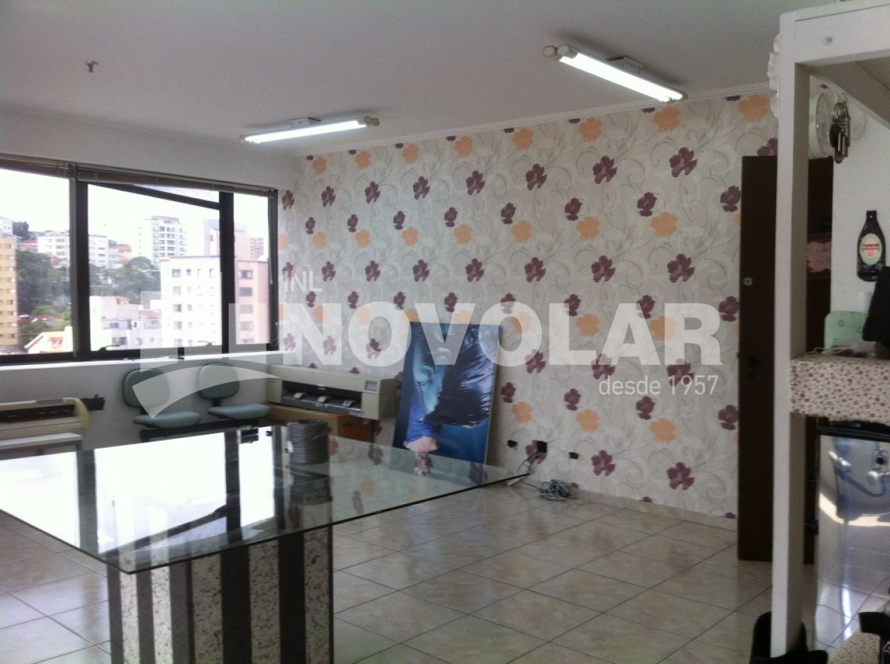 Foto 2 do imóvel SA3674