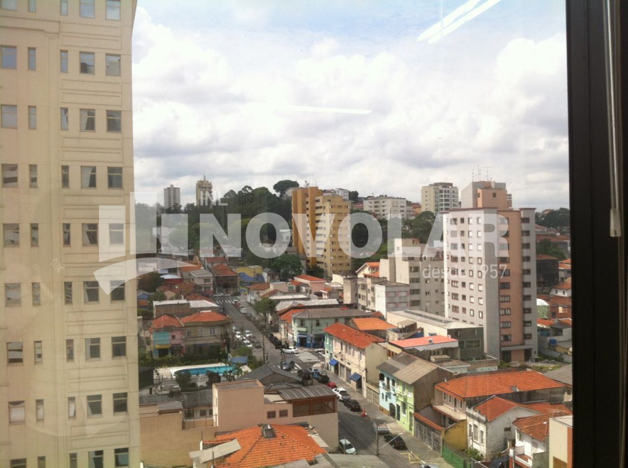 Foto 7 do imóvel SA3674