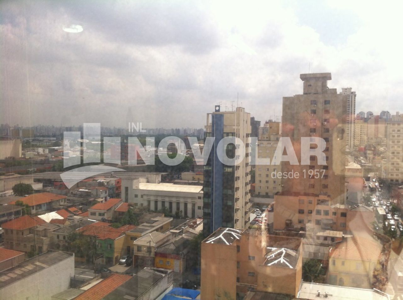 Foto 8 do imóvel SA3674