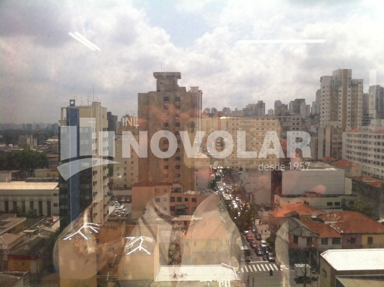 Foto 9 do imóvel SA3674