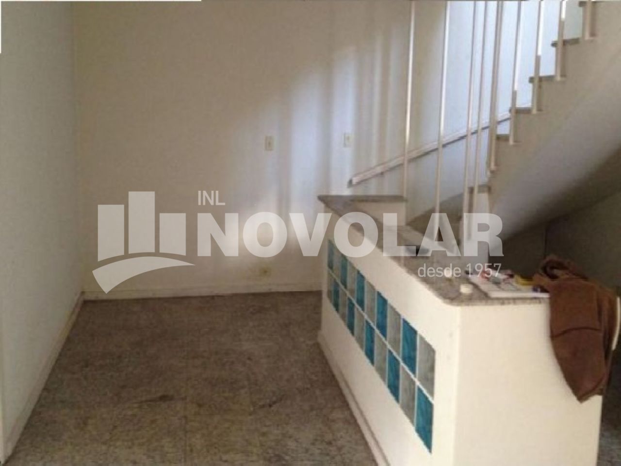 Foto 4 do imóvel SA3721